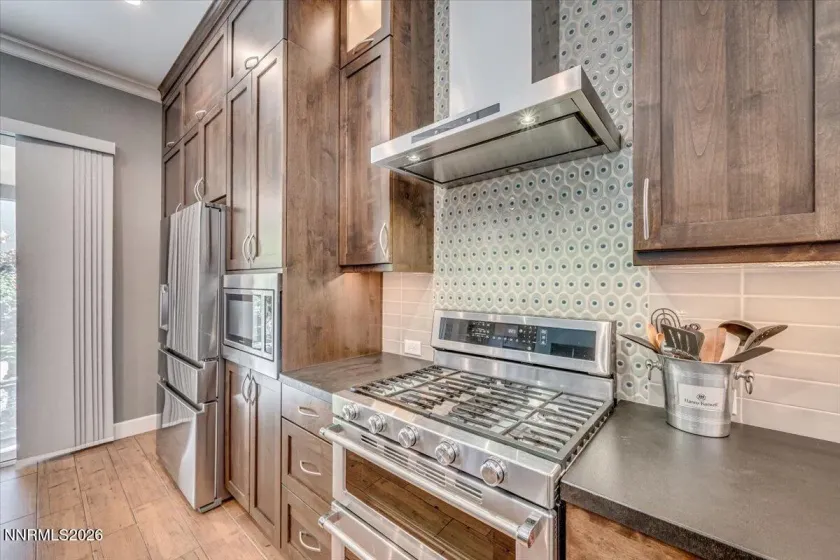 10562 Thistle Berry, Reno, Nevada 89521, 3 Bedrooms Bedrooms, ,2 BathroomsBathrooms,Residential Lease,Manufactured,Thistle Berry,0,260005890