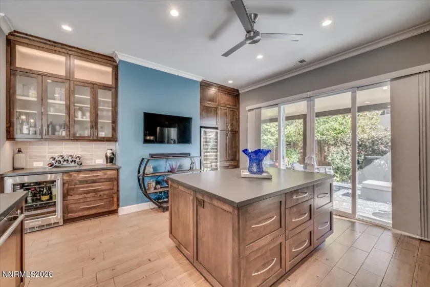 10562 Thistle Berry, Reno, Nevada 89521, 3 Bedrooms Bedrooms, ,2 BathroomsBathrooms,Residential Lease,Manufactured,Thistle Berry,0,260005890
