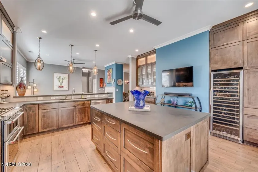 10562 Thistle Berry, Reno, Nevada 89521, 3 Bedrooms Bedrooms, ,2 BathroomsBathrooms,Residential Lease,Manufactured,Thistle Berry,0,260005890