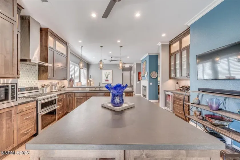 10562 Thistle Berry, Reno, Nevada 89521, 3 Bedrooms Bedrooms, ,2 BathroomsBathrooms,Residential Lease,Manufactured,Thistle Berry,0,260005890