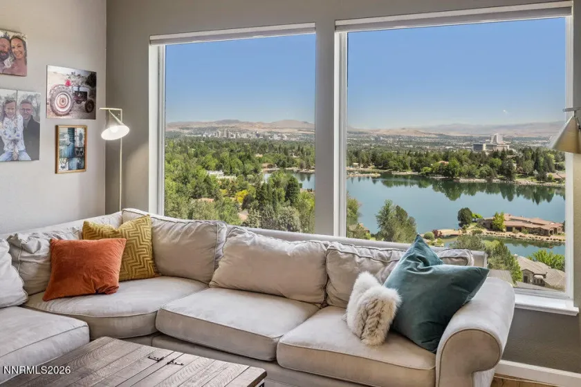 2919 Mountain Springs, Reno, Nevada 89519, 4 Bedrooms Bedrooms, ,4 BathroomsBathrooms,Residential,Residential,Mountain Springs,0,260005896
