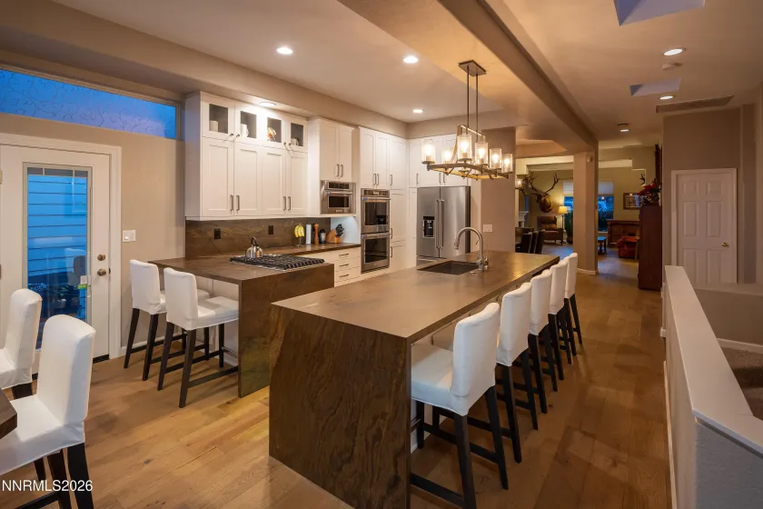 2919 Mountain Springs, Reno, Nevada 89519, 4 Bedrooms Bedrooms, ,4 BathroomsBathrooms,Residential,Residential,Mountain Springs,0,260005896