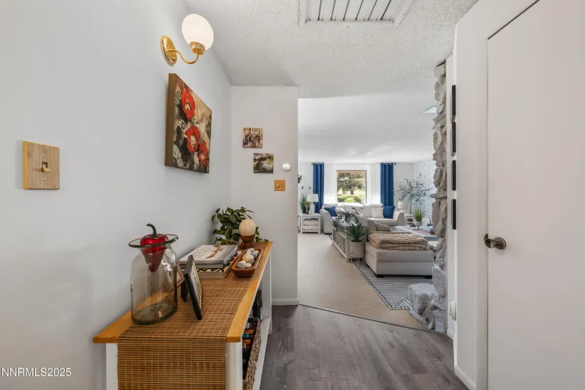 148 Lake Glen, Carson City, Nevada 89703, 2 Bedrooms Bedrooms, ,2 BathroomsBathrooms,Residential,Residential,Lake Glen,0,250057845