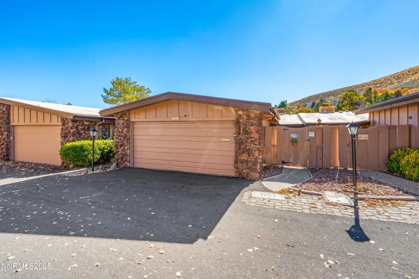 148 Lake Glen, Carson City, Nevada 89703, 2 Bedrooms Bedrooms, ,2 BathroomsBathrooms,Residential,Residential,Lake Glen,0,250057845