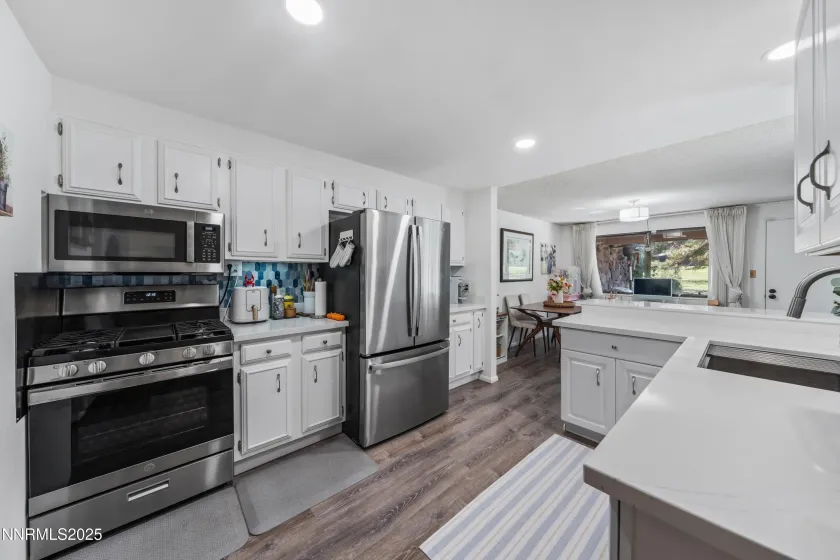 148 Lake Glen, Carson City, Nevada 89703, 2 Bedrooms Bedrooms, ,2 BathroomsBathrooms,Residential,Residential,Lake Glen,0,250057845