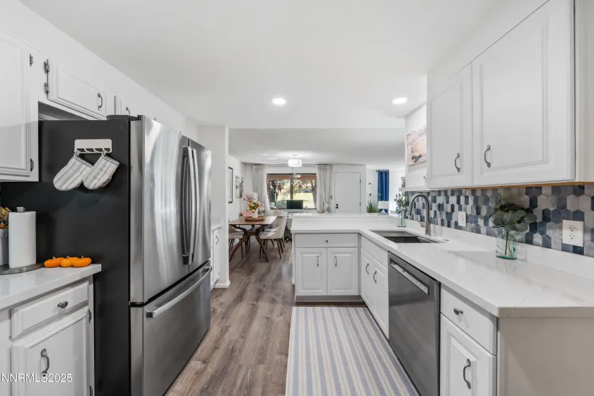 148 Lake Glen, Carson City, Nevada 89703, 2 Bedrooms Bedrooms, ,2 BathroomsBathrooms,Residential,Residential,Lake Glen,0,250057845