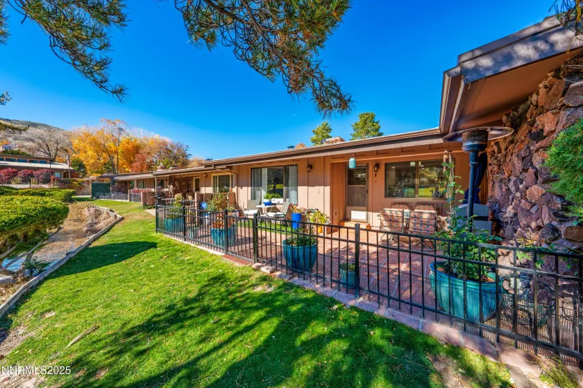 148 Lake Glen, Carson City, Nevada 89703, 2 Bedrooms Bedrooms, ,2 BathroomsBathrooms,Residential,Residential,Lake Glen,0,250057845