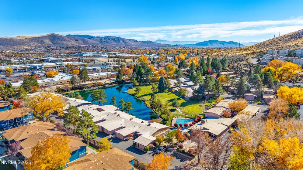 148 Lake Glen, Carson City, Nevada 89703, 2 Bedrooms Bedrooms, ,2 BathroomsBathrooms,Residential,Residential,Lake Glen,0,250057845