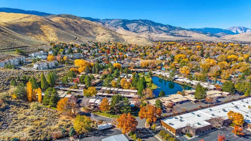 148 Lake Glen, Carson City, Nevada 89703, 2 Bedrooms Bedrooms, ,2 BathroomsBathrooms,Residential,Residential,Lake Glen,0,250057845