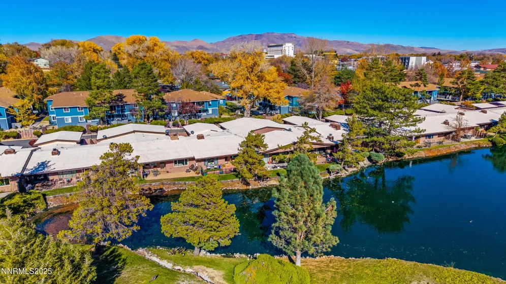 148 Lake Glen, Carson City, Nevada 89703, 2 Bedrooms Bedrooms, ,2 BathroomsBathrooms,Residential,Residential,Lake Glen,0,250057845