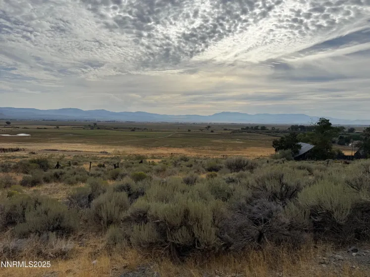 2585 Jacks Valley, Genoa, Nevada 89411, ,Land,Residential,Jacks Valley,0,260005927