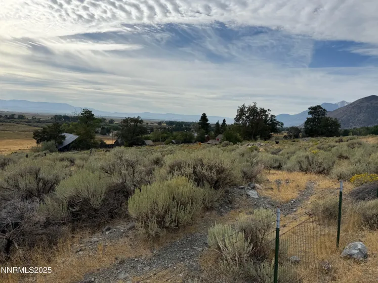 2585 Jacks Valley, Genoa, Nevada 89411, ,Land,Residential,Jacks Valley,0,260005927