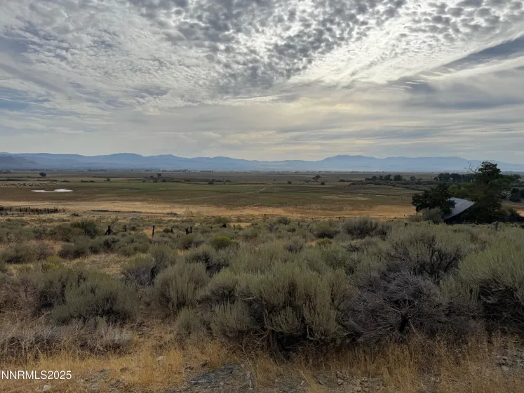 2585 Jacks Valley, Genoa, Nevada 89411, ,Land,Residential,Jacks Valley,0,260005927