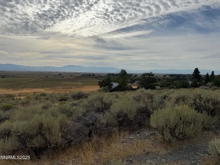 2585 Jacks Valley, Genoa, Nevada 89411, ,Land,Residential,Jacks Valley,0,260005927