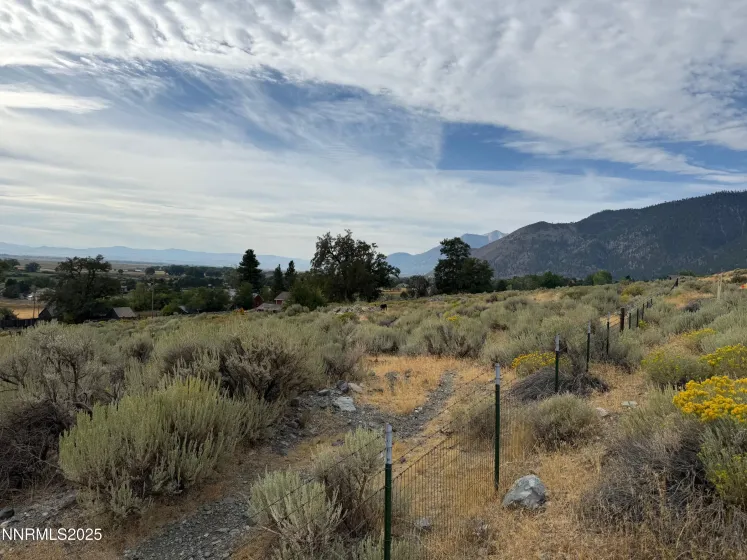 2585 Jacks Valley, Genoa, Nevada 89411, ,Land,Residential,Jacks Valley,0,260005927