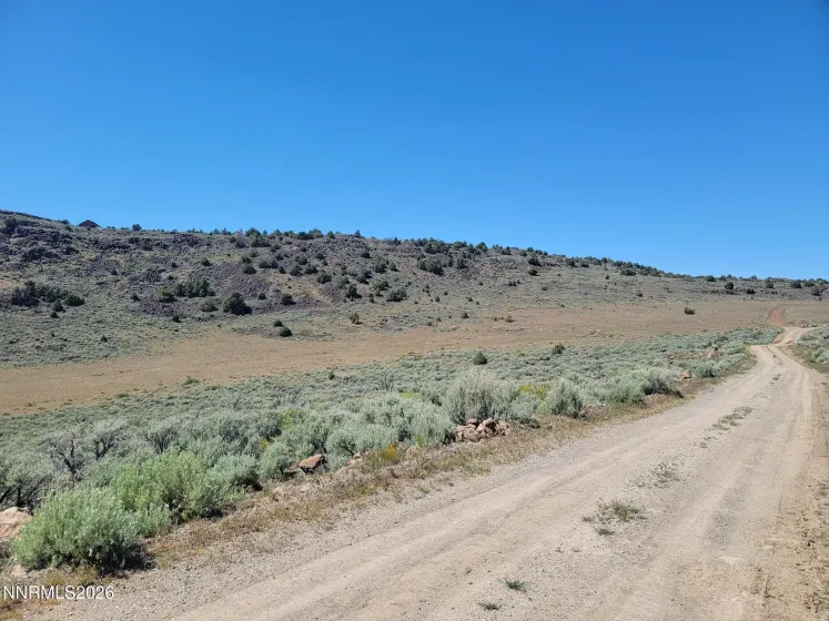 3120 Sheridan, Reno, Nevada 89521, ,Land,Residential,Sheridan,0,260005929
