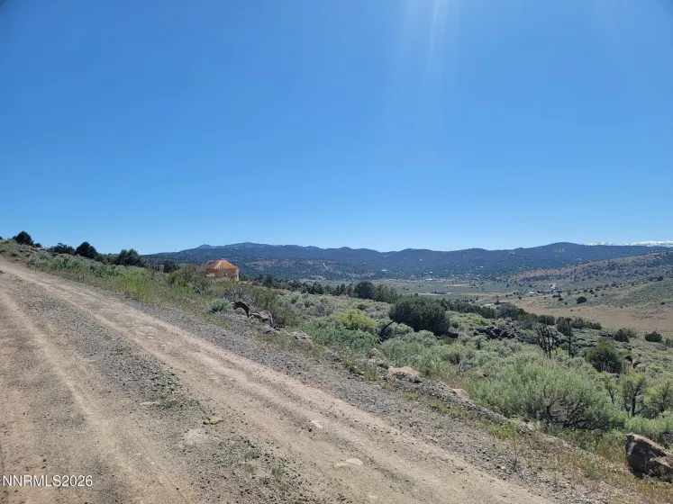 3120 Sheridan, Reno, Nevada 89521, ,Land,Residential,Sheridan,0,260005929