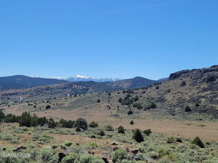 3120 Sheridan, Reno, Nevada 89521, ,Land,Residential,Sheridan,0,260005929