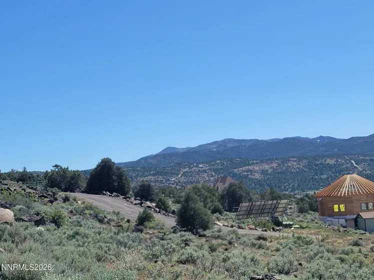 3120 Sheridan, Reno, Nevada 89521, ,Land,Residential,Sheridan,0,260005929