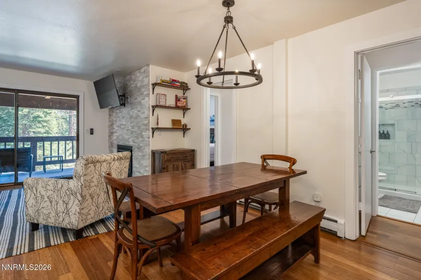 929 Southwood, Incline Village, Nevada 89451, 4 Bedrooms Bedrooms, ,4 BathroomsBathrooms,Residential,Residential,Southwood,0,260005910