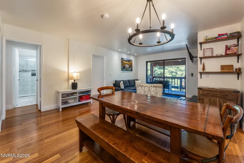 929 Southwood, Incline Village, Nevada 89451, 4 Bedrooms Bedrooms, ,4 BathroomsBathrooms,Residential,Residential,Southwood,0,260005910
