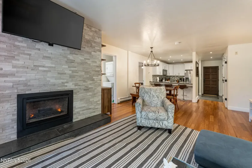 929 Southwood, Incline Village, Nevada 89451, 4 Bedrooms Bedrooms, ,4 BathroomsBathrooms,Residential,Residential,Southwood,0,260005910