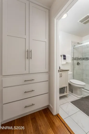 929 Southwood, Incline Village, Nevada 89451, 4 Bedrooms Bedrooms, ,4 BathroomsBathrooms,Residential,Residential,Southwood,0,260005910