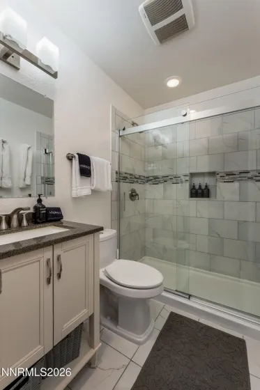 929 Southwood, Incline Village, Nevada 89451, 4 Bedrooms Bedrooms, ,4 BathroomsBathrooms,Residential,Residential,Southwood,0,260005910