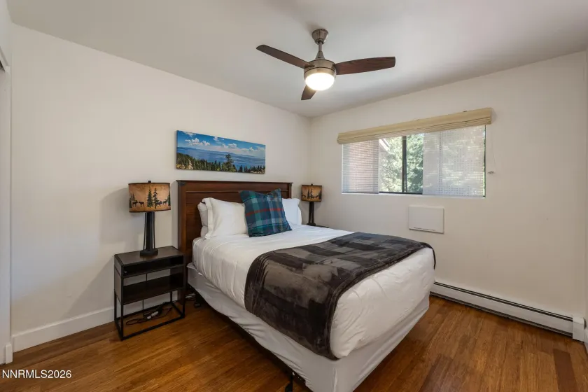 929 Southwood, Incline Village, Nevada 89451, 4 Bedrooms Bedrooms, ,4 BathroomsBathrooms,Residential,Residential,Southwood,0,260005910