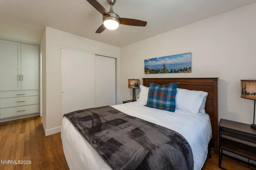 929 Southwood, Incline Village, Nevada 89451, 4 Bedrooms Bedrooms, ,4 BathroomsBathrooms,Residential,Residential,Southwood,0,260005910