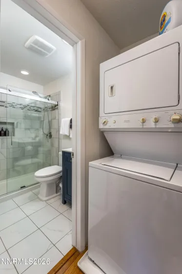929 Southwood, Incline Village, Nevada 89451, 4 Bedrooms Bedrooms, ,4 BathroomsBathrooms,Residential,Residential,Southwood,0,260005910