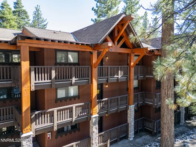 929 Southwood, Incline Village, Nevada 89451, 4 Bedrooms Bedrooms, ,4 BathroomsBathrooms,Residential,Residential,Southwood,0,260005910