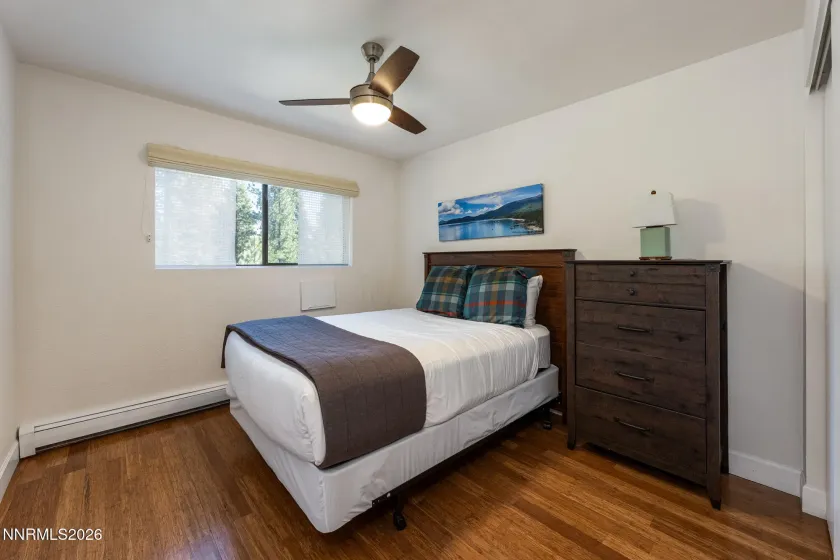 929 Southwood, Incline Village, Nevada 89451, 4 Bedrooms Bedrooms, ,4 BathroomsBathrooms,Residential,Residential,Southwood,0,260005910
