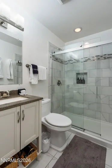 929 Southwood, Incline Village, Nevada 89451, 4 Bedrooms Bedrooms, ,4 BathroomsBathrooms,Residential,Residential,Southwood,0,260005910