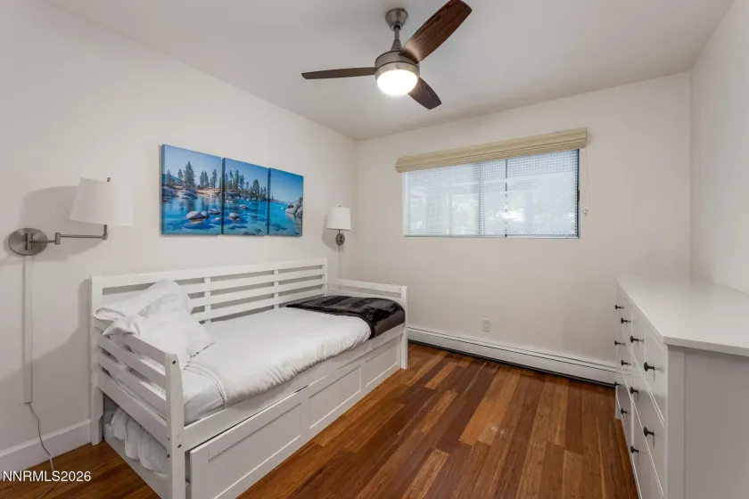 929 Southwood, Incline Village, Nevada 89451, 4 Bedrooms Bedrooms, ,4 BathroomsBathrooms,Residential,Residential,Southwood,0,260005910