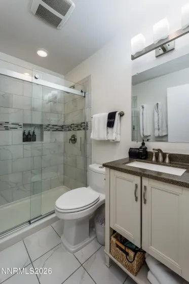 929 Southwood, Incline Village, Nevada 89451, 4 Bedrooms Bedrooms, ,4 BathroomsBathrooms,Residential,Residential,Southwood,0,260005910