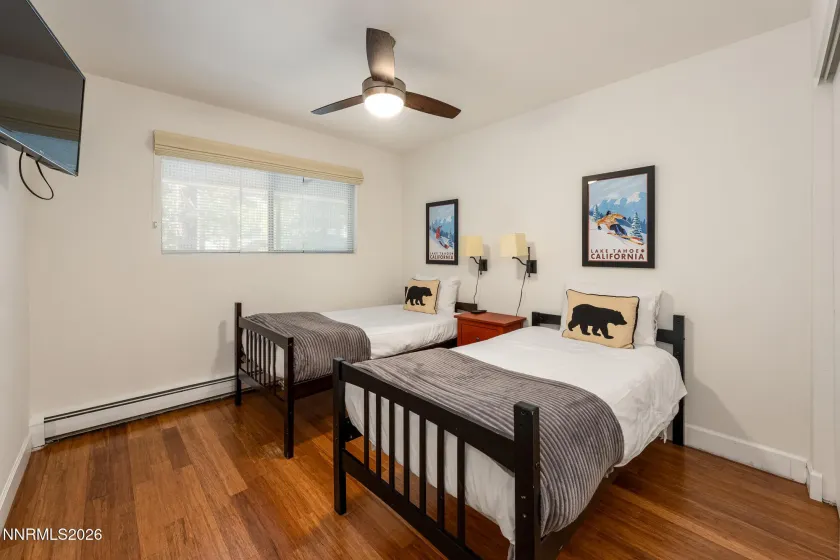 929 Southwood, Incline Village, Nevada 89451, 4 Bedrooms Bedrooms, ,4 BathroomsBathrooms,Residential,Residential,Southwood,0,260005910