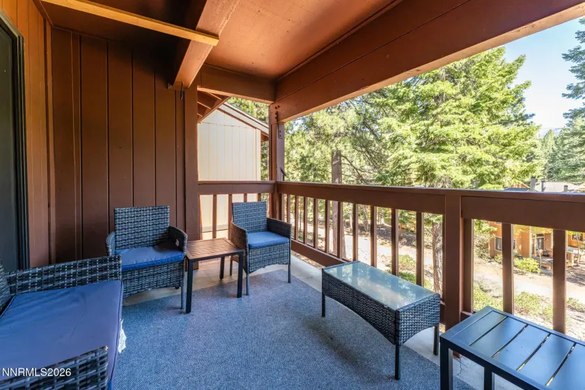 929 Southwood, Incline Village, Nevada 89451, 4 Bedrooms Bedrooms, ,4 BathroomsBathrooms,Residential,Residential,Southwood,0,260005910