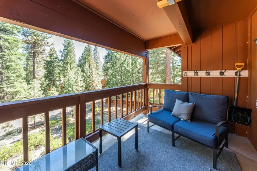 929 Southwood, Incline Village, Nevada 89451, 4 Bedrooms Bedrooms, ,4 BathroomsBathrooms,Residential,Residential,Southwood,0,260005910