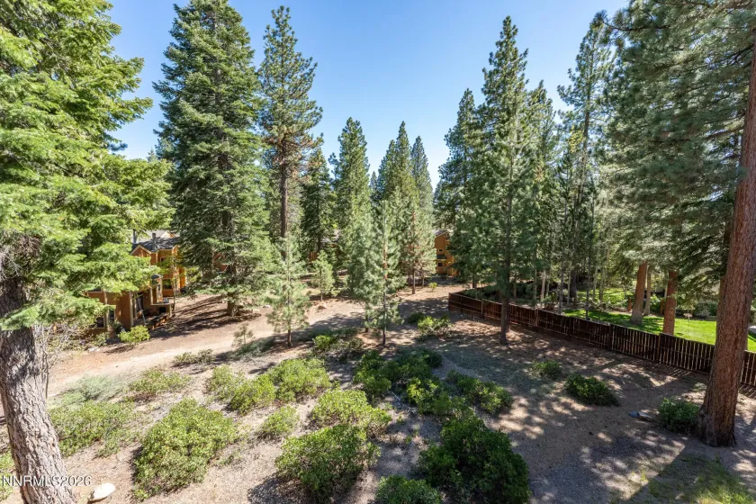 929 Southwood, Incline Village, Nevada 89451, 4 Bedrooms Bedrooms, ,4 BathroomsBathrooms,Residential,Residential,Southwood,0,260005910