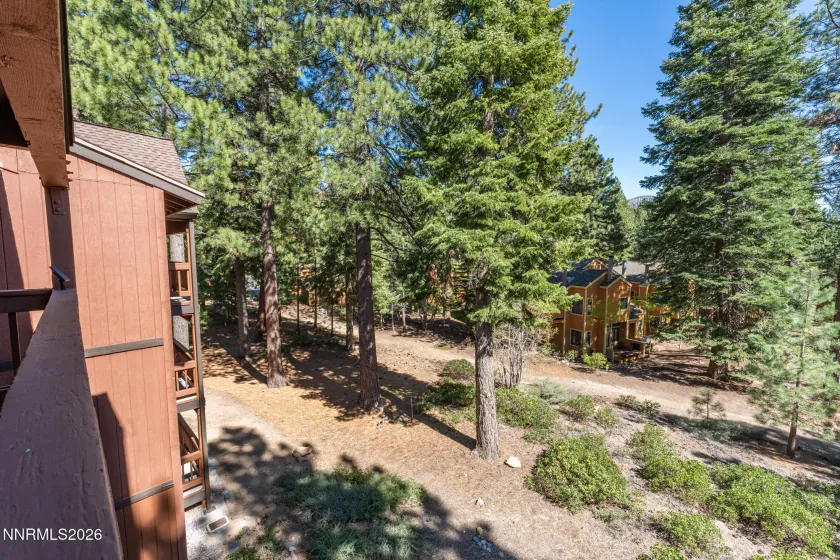 929 Southwood, Incline Village, Nevada 89451, 4 Bedrooms Bedrooms, ,4 BathroomsBathrooms,Residential,Residential,Southwood,0,260005910