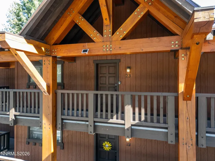 929 Southwood, Incline Village, Nevada 89451, 4 Bedrooms Bedrooms, ,4 BathroomsBathrooms,Residential,Residential,Southwood,0,260005910