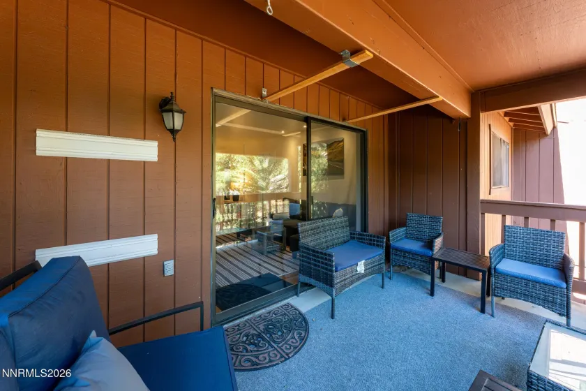 929 Southwood, Incline Village, Nevada 89451, 4 Bedrooms Bedrooms, ,4 BathroomsBathrooms,Residential,Residential,Southwood,0,260005910