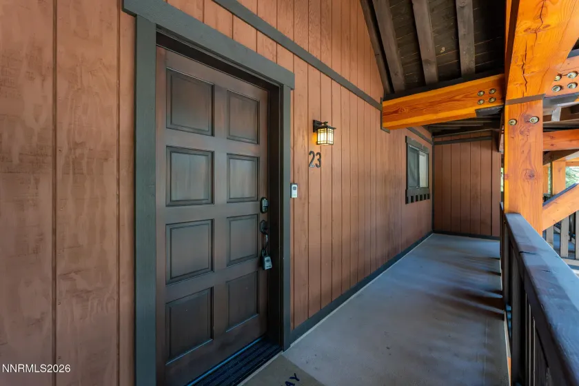 929 Southwood, Incline Village, Nevada 89451, 4 Bedrooms Bedrooms, ,4 BathroomsBathrooms,Residential,Residential,Southwood,0,260005910