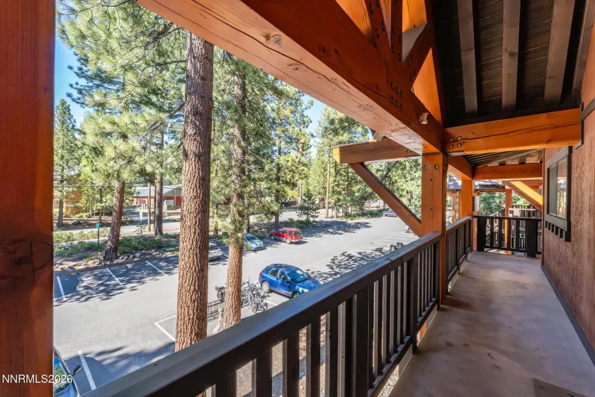 929 Southwood, Incline Village, Nevada 89451, 4 Bedrooms Bedrooms, ,4 BathroomsBathrooms,Residential,Residential,Southwood,0,260005910