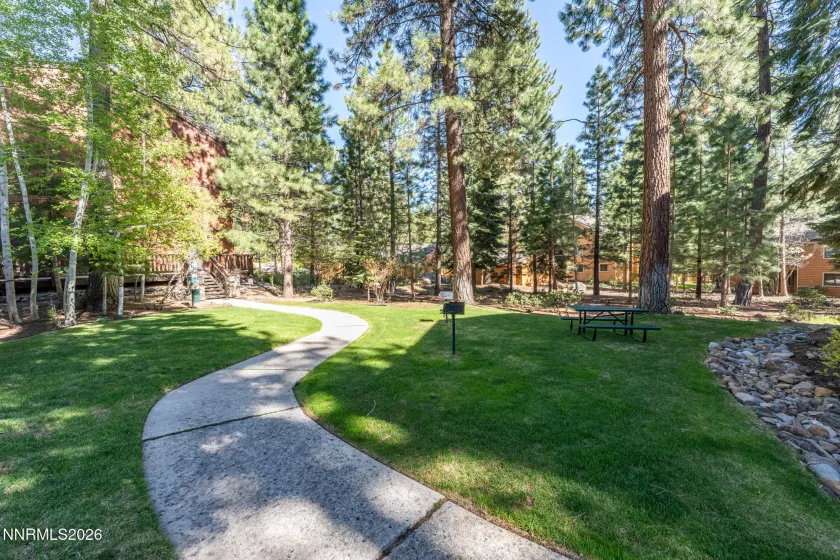 929 Southwood, Incline Village, Nevada 89451, 4 Bedrooms Bedrooms, ,4 BathroomsBathrooms,Residential,Residential,Southwood,0,260005910