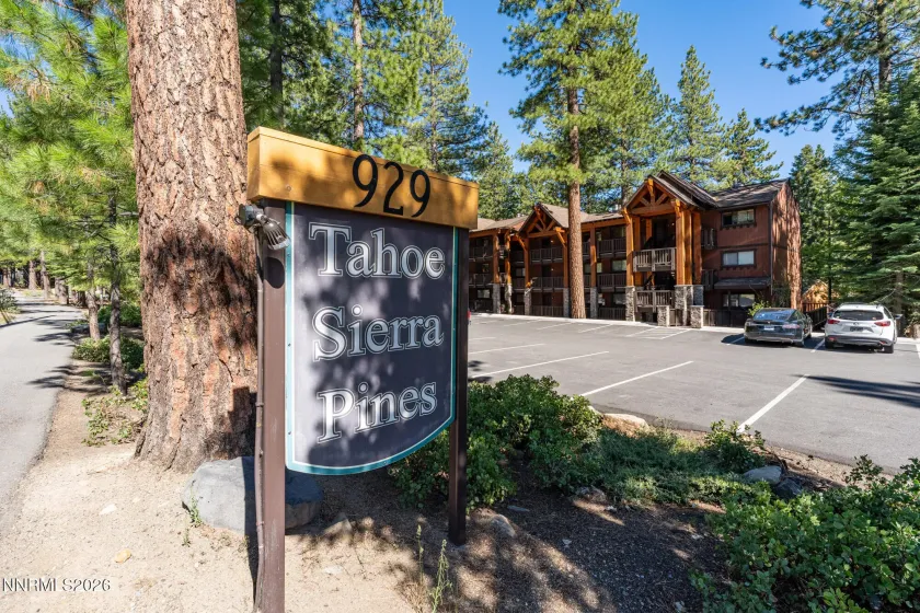 929 Southwood, Incline Village, Nevada 89451, 4 Bedrooms Bedrooms, ,4 BathroomsBathrooms,Residential,Residential,Southwood,0,260005910