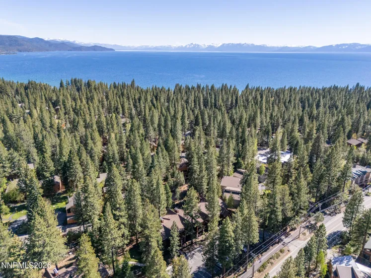 929 Southwood, Incline Village, Nevada 89451, 4 Bedrooms Bedrooms, ,4 BathroomsBathrooms,Residential,Residential,Southwood,0,260005910