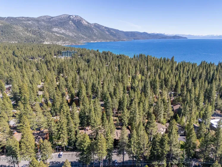929 Southwood, Incline Village, Nevada 89451, 4 Bedrooms Bedrooms, ,4 BathroomsBathrooms,Residential,Residential,Southwood,0,260005910