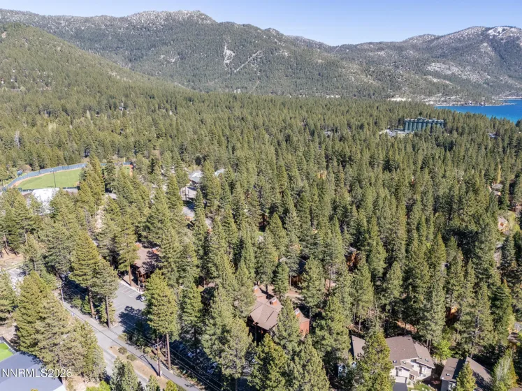 929 Southwood, Incline Village, Nevada 89451, 4 Bedrooms Bedrooms, ,4 BathroomsBathrooms,Residential,Residential,Southwood,0,260005910